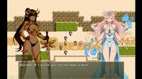 Tessa's Treasures: treasure hunters are closer to goddesses screenshot, image №4191565 - RAWG
