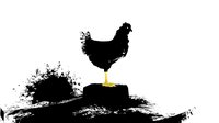 The Unfinished Swan screenshot, image №505909 - RAWG