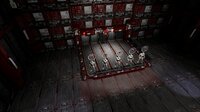 Purgatory Overkill screenshot, image №2815858 - RAWG