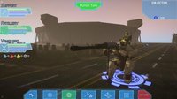 Power (ddvorak) screenshot, image №1775604 - RAWG