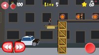 Jhonny's World screenshot, image №1859498 - RAWG
