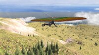 Glider Simulator screenshot, image №4144048 - RAWG