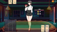 Blackjack & Hookers screenshot, image №4214366 - RAWG