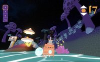 The Kindling screenshot, image №2392260 - RAWG