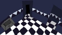 One night in DIP (alpha1.0) screenshot, image №3763936 - RAWG
