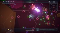 Virus Hunter screenshot, image №4138045 - RAWG