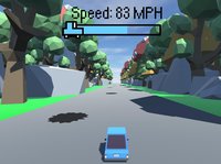 POTHOLES!@#$% screenshot, image №2298389 - RAWG
