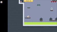 2D Platformer (InboardCarp) screenshot, image №3847204 - RAWG