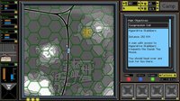 Convoy: A Tactical Roguelike screenshot, image №2321537 - RAWG