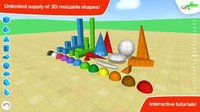 3D Sketch Studio screenshot, image №2218824 - RAWG