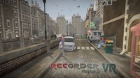Recorder VR screenshot, image №1171063 - RAWG