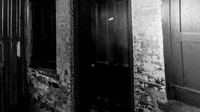 Wardwell House VR screenshot, image №1788718 - RAWG
