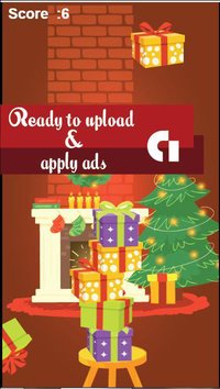 GiftsTower Christmas screenshot, image №2242237 - RAWG