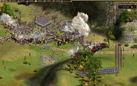 Cossacks 2: Napoleonic Wars screenshot, image №378076 - RAWG