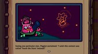 Pigglet in Mrs. Big Bad Whale - Jam Version screenshot, image №2948103 - RAWG