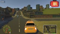 Taxi Libre screenshot, image №3625588 - RAWG