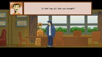 A Weekend Trip screenshot, image №4196933 - RAWG