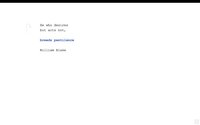 the long ing blink screenshot, image №1170406 - RAWG