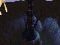 EverQuest: Depths of Darkhollow screenshot, image №432547 - RAWG