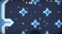 Kickochet screenshot, image №2717928 - RAWG