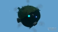 World Of Mee screenshot, image №2389813 - RAWG