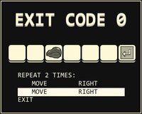 Exit Code 0 screenshot, image №2552724 - RAWG