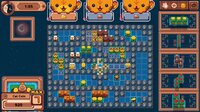 Chubby Cats screenshot, image №4218765 - RAWG
