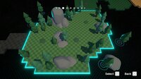 Battle for the Board screenshot, image №3943930 - RAWG