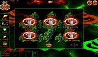 Antox vs. Free Radicals - Demo screenshot, image №1784295 - RAWG