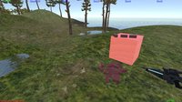 Endless war v1.1 Update screenshot, image №2139062 - RAWG