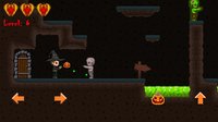 Halloween Adventure screenshot, image №1707707 - RAWG