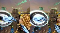 Sky Duel VR screenshot, image №1538102 - RAWG