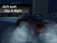 Drift Fanatics Car Drifting screenshot, image №2112080 - RAWG