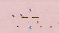 Square & Circles screenshot, image №4221635 - RAWG