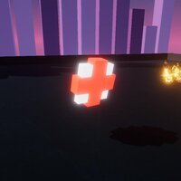 Meteor Kamikaze Dash screenshot, image №3224417 - RAWG