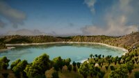 Pictura screenshot, image №2648171 - RAWG