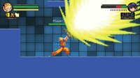 Arc Sys Battle Climax screenshot, image №2451551 - RAWG