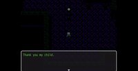 Into Its Eyes screenshot, image №3464745 - RAWG