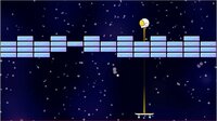 Arkajoined screenshot, image №2888052 - RAWG