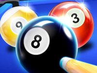 8 Ball Pool Multiplayer Free Game screenshot, image №3375634 - RAWG