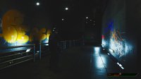 Mission Indeed 2.0 FPS screenshot, image №2344721 - RAWG