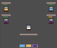 Supply Guy screenshot, image №3466706 - RAWG
