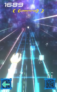 Lost in Transmission [GGJ18] screenshot, image №1103425 - RAWG