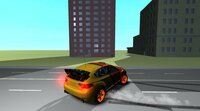 Phonk Race screenshot, image №2662203 - RAWG