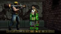 Duke Nukem: Manhattan Project screenshot, image №285671 - RAWG