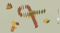 Domino Sandbox screenshot, image №2945718 - RAWG