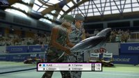 Virtua Tennis 4 screenshot, image №562714 - RAWG