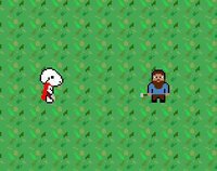 Tiny World (itch) (Gumb) screenshot, image №2455106 - RAWG
