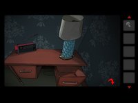 Room 1309 screenshot, image №1866434 - RAWG