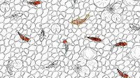 Animal Pattern screenshot, image №4157880 - RAWG